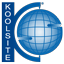 logo-koolsite