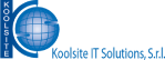 logo-koolsite