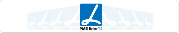 Pme Lider