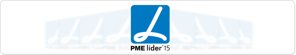 Pme Lider