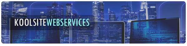 Webservices Zurich