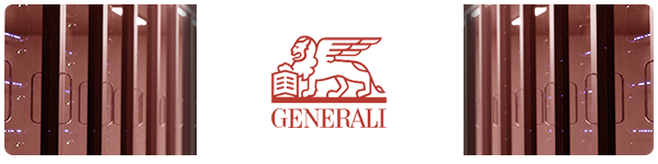 generali-informatico Koolsite