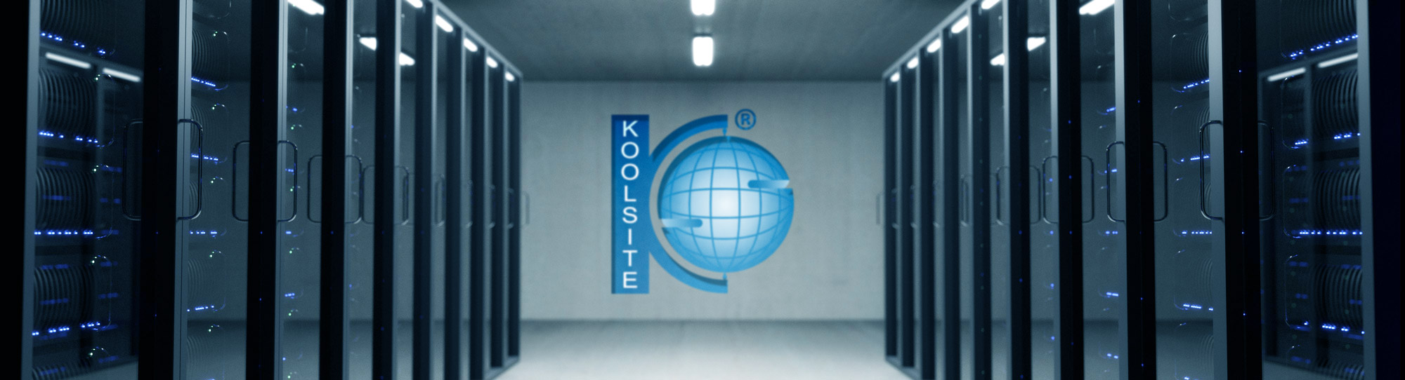 Data Centers Koolsite